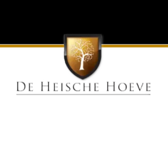 Heische Hoeve logo
